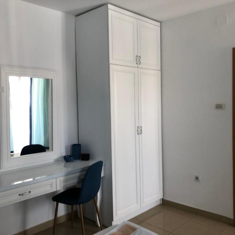 Villa Rihter - Studio - 1