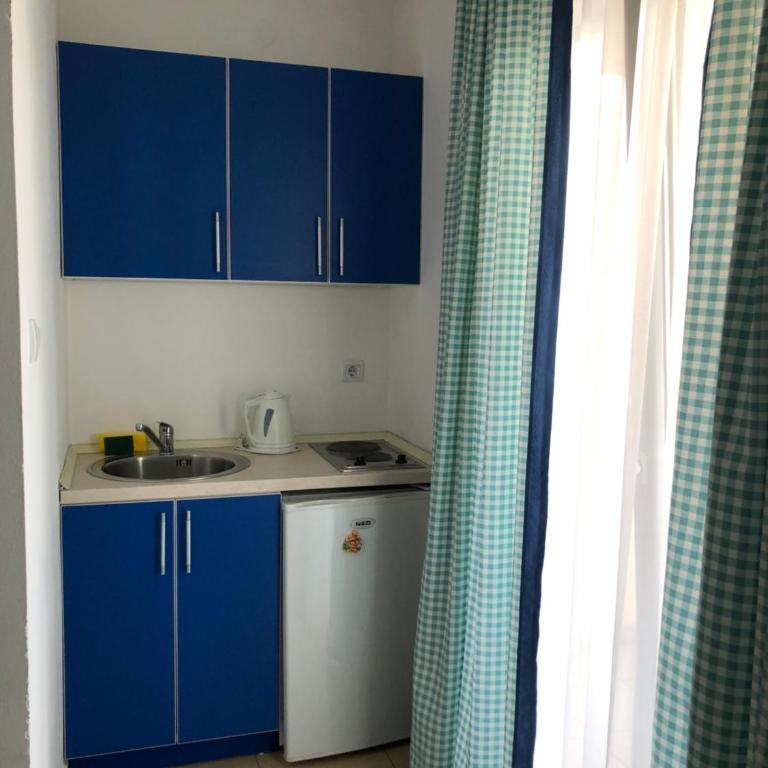 Villa Rihter - Studio - 4
