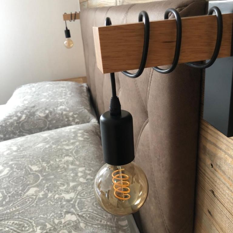 Appartement zur schlafenden Jungfrau - Appartement Deluxe - 14