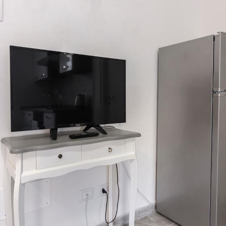 Nova Suite Bologna - Appartamento con 1 Camera da Letto - 9