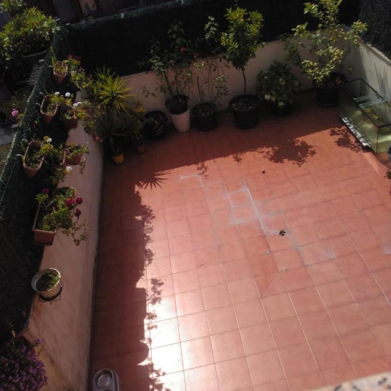 Casa Pimen - Casa de 3 dormitorios - 9
