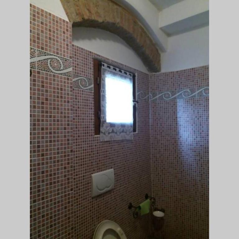 CASA LA TORRE un castello alle porte di Firenze - One-Bedroom Apartment - 10