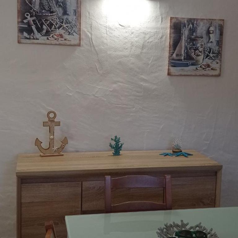 Villetta Bouganville - Casa Vacanze - 18