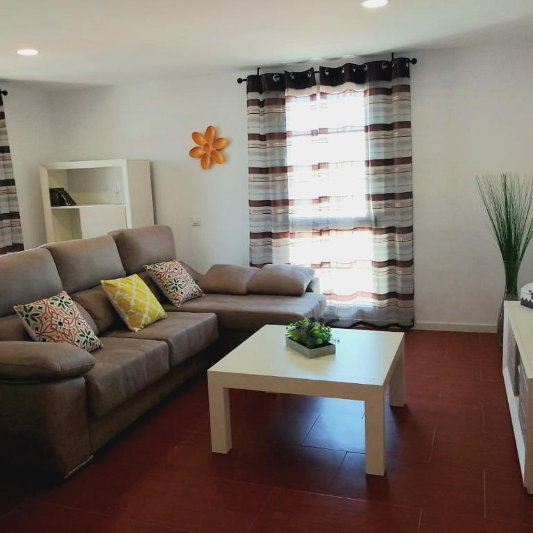 Apartamentos Empul " Tunidos House " - Apartamento de 2 dormitorios - 18