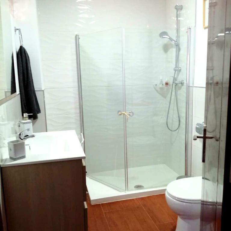 Apartamentos Empul " Tunidos House " - Apartamento - 3