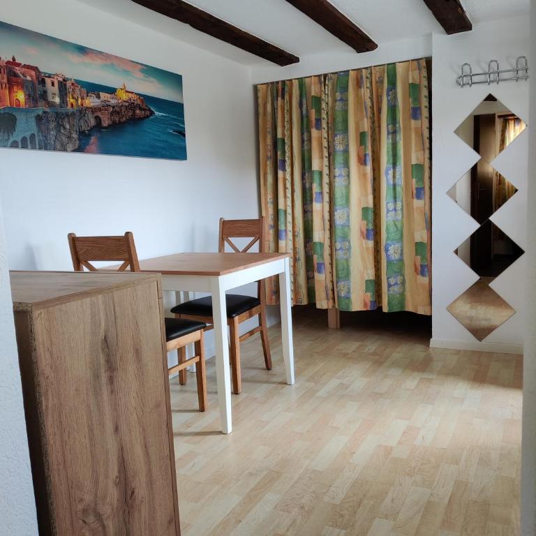 Studio FranGiò - Studio Standard - 6