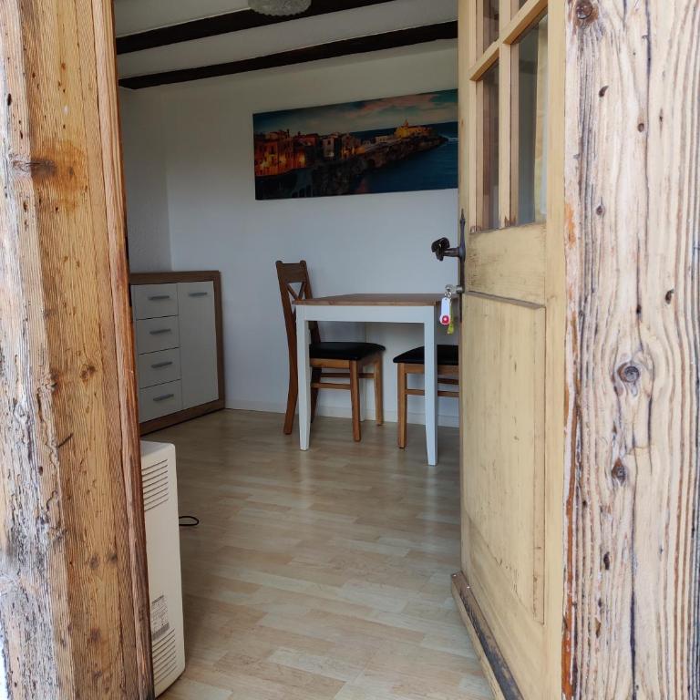 Studio FranGiò - Studio Standard - 5