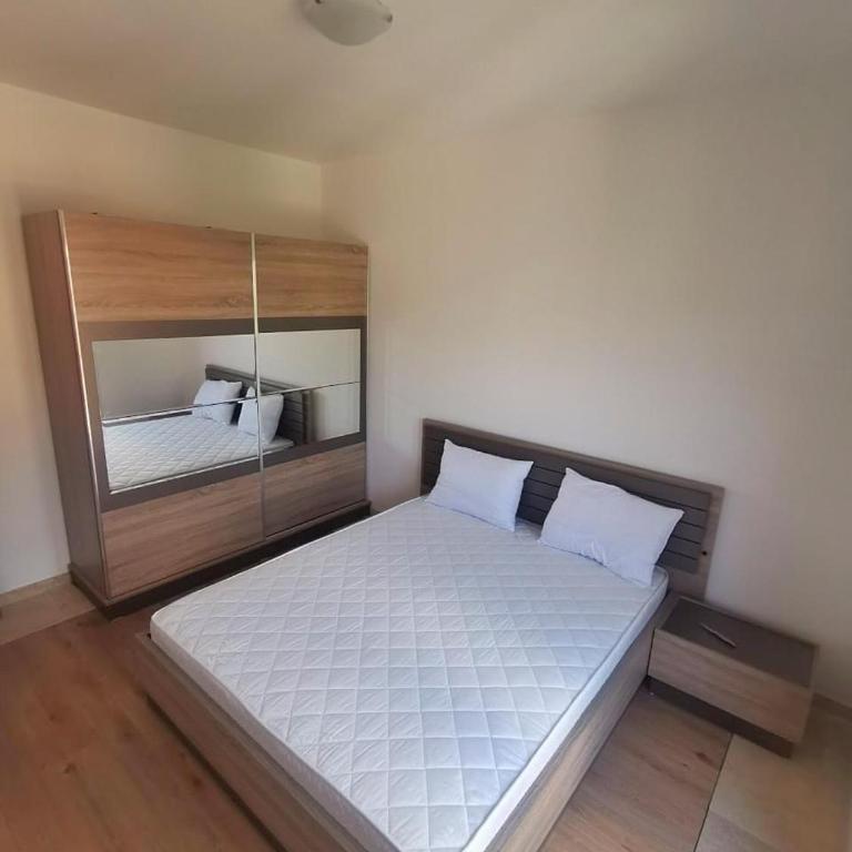 New Luxury Apartments BaR - Two-Bedroom Apartment - 7