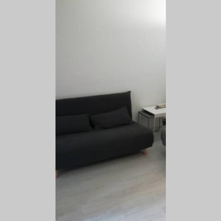 Appartamento Residence Castel Carlotta - Apartment mit 1 Schlafzimmer - 7