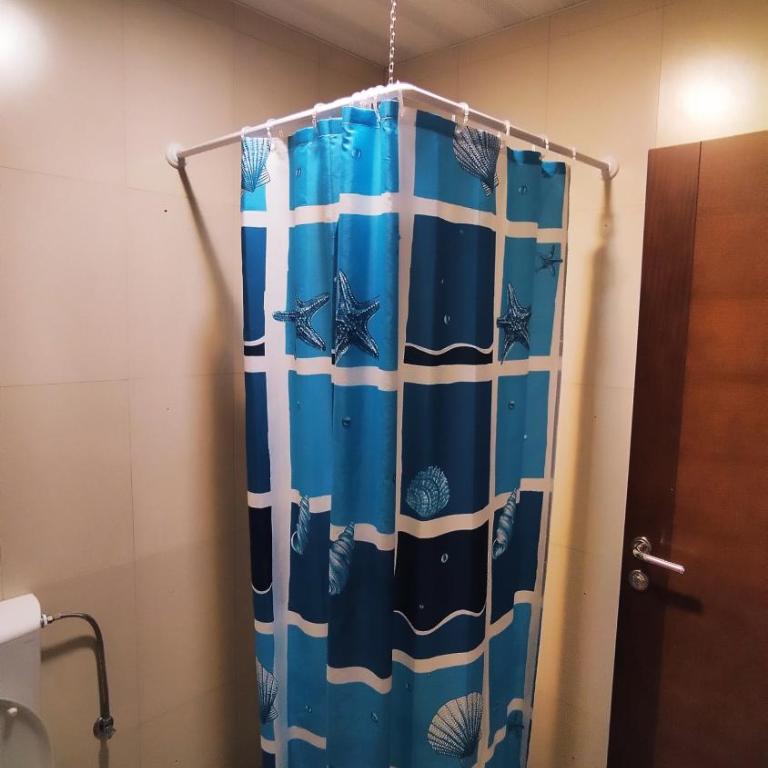 Rakocevic Apartments - One-Bedroom Apartment - 6