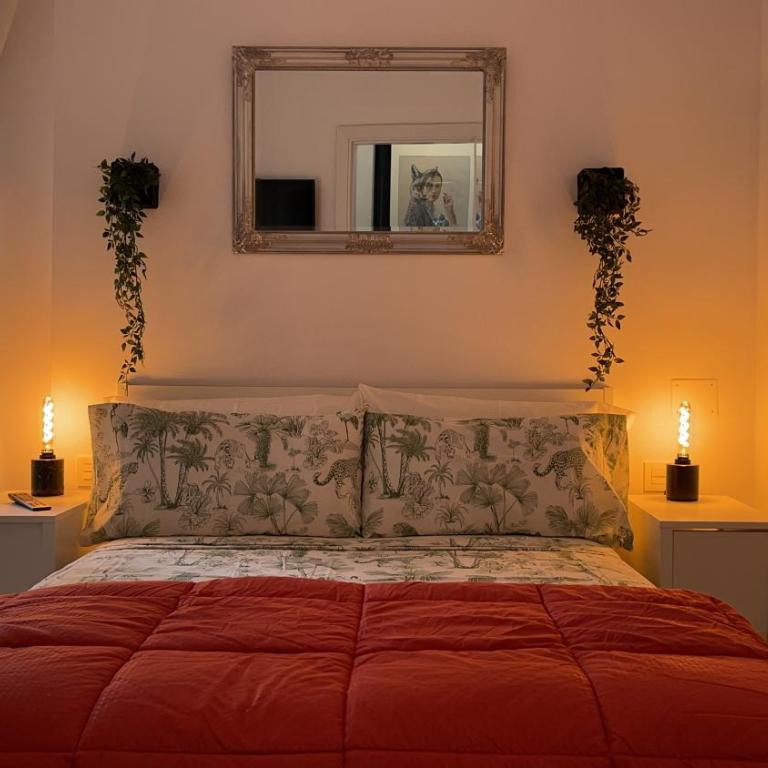 Dream Recova - Apartamento de 2 dormitorios - 2