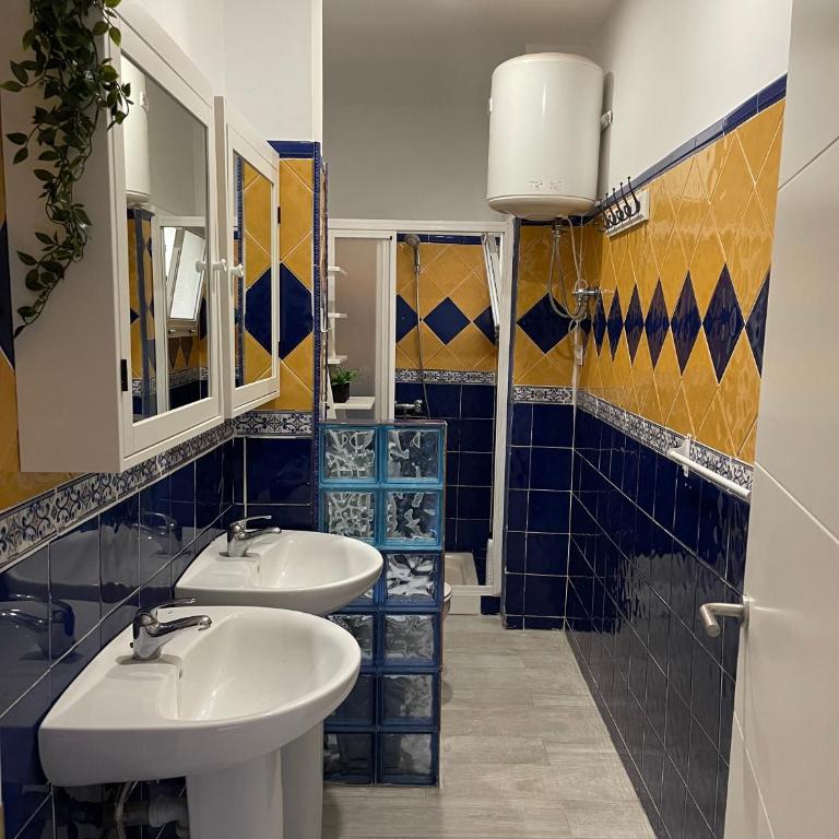 Dream Recova - Apartamento de 2 dormitorios - 33