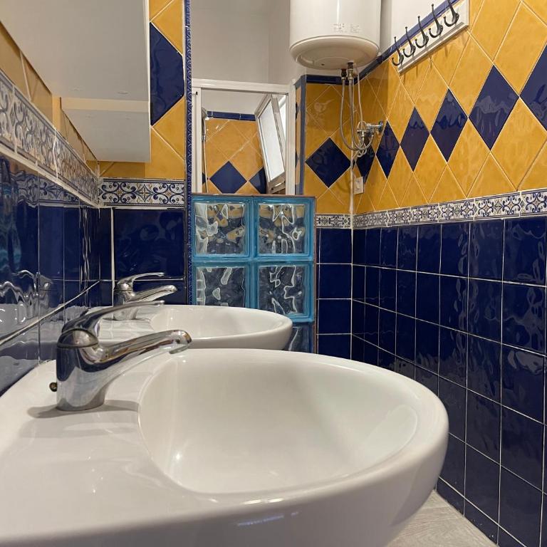 Dream Recova - Apartamento de 2 dormitorios - 31