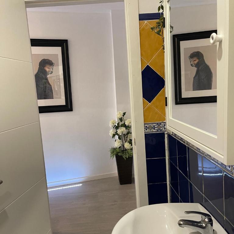 Dream Recova - Apartamento de 2 dormitorios - 29