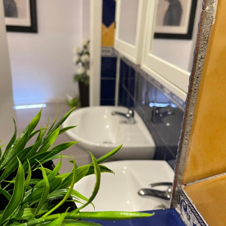 Dream Recova - Apartamento de 2 dormitorios - 27