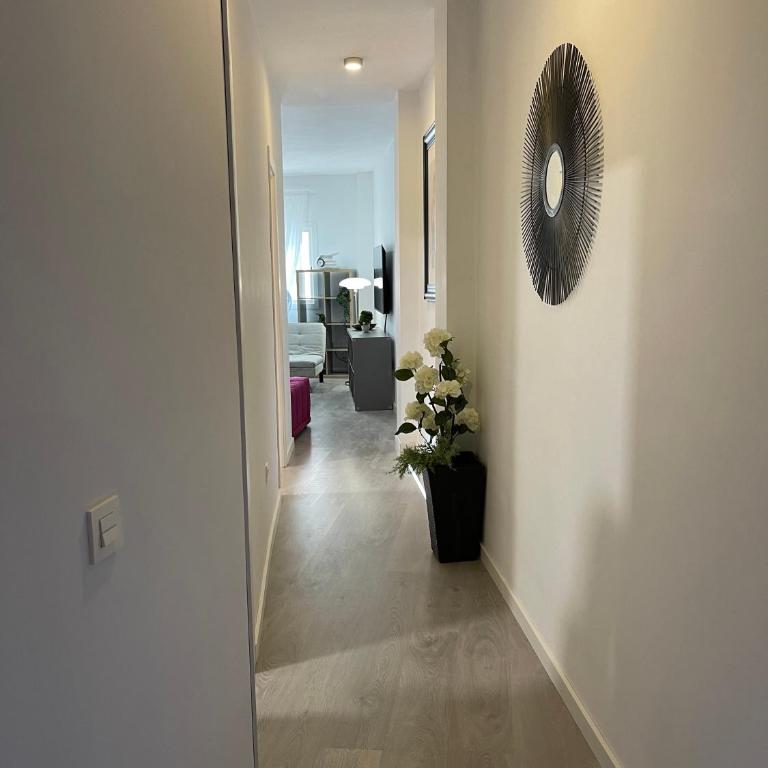 Dream Recova - Apartamento de 2 dormitorios - 24