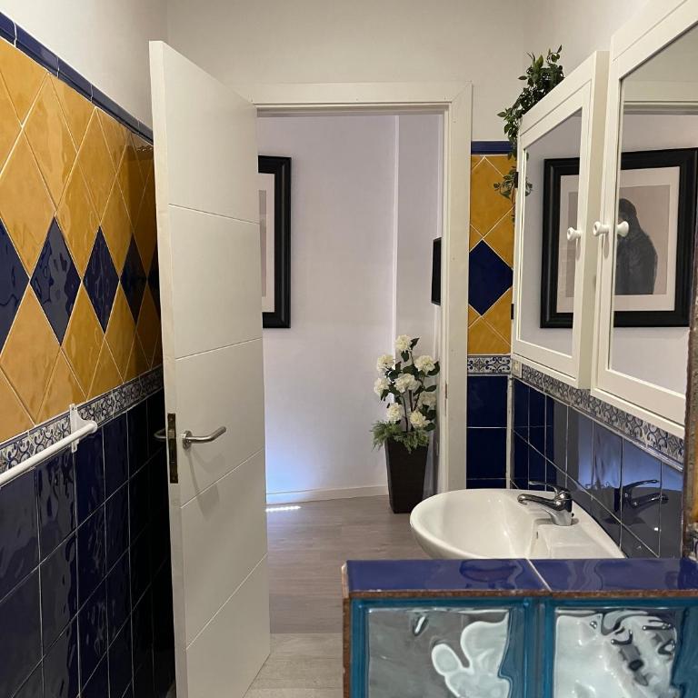 Dream Recova - Apartamento de 2 dormitorios - 30