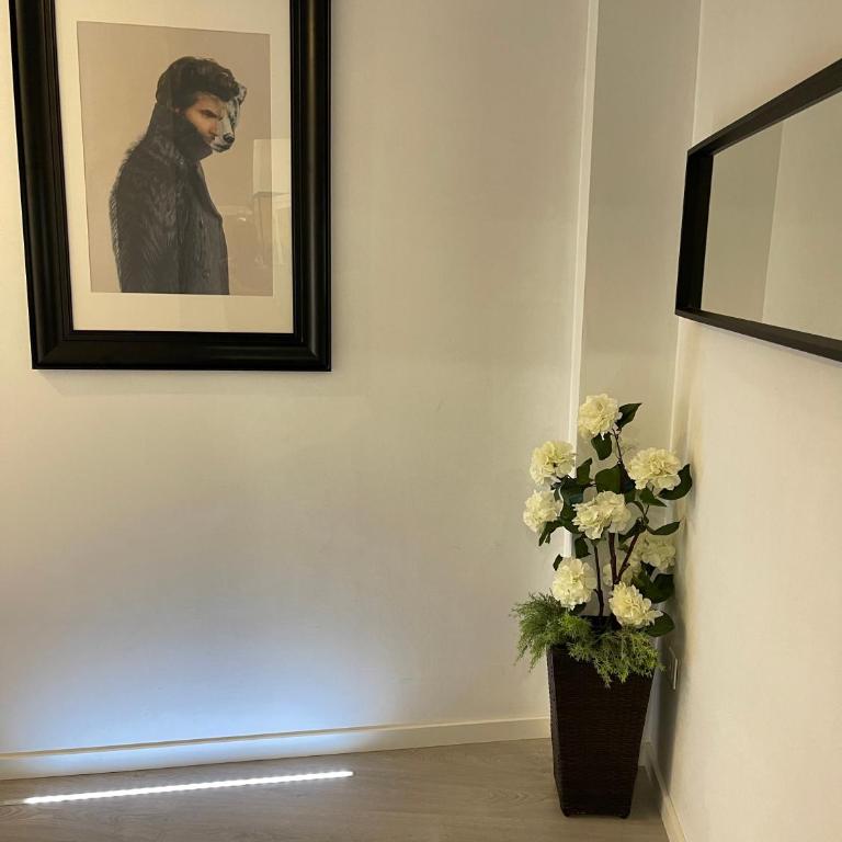 Dream Recova - Apartamento de 2 dormitorios - 26