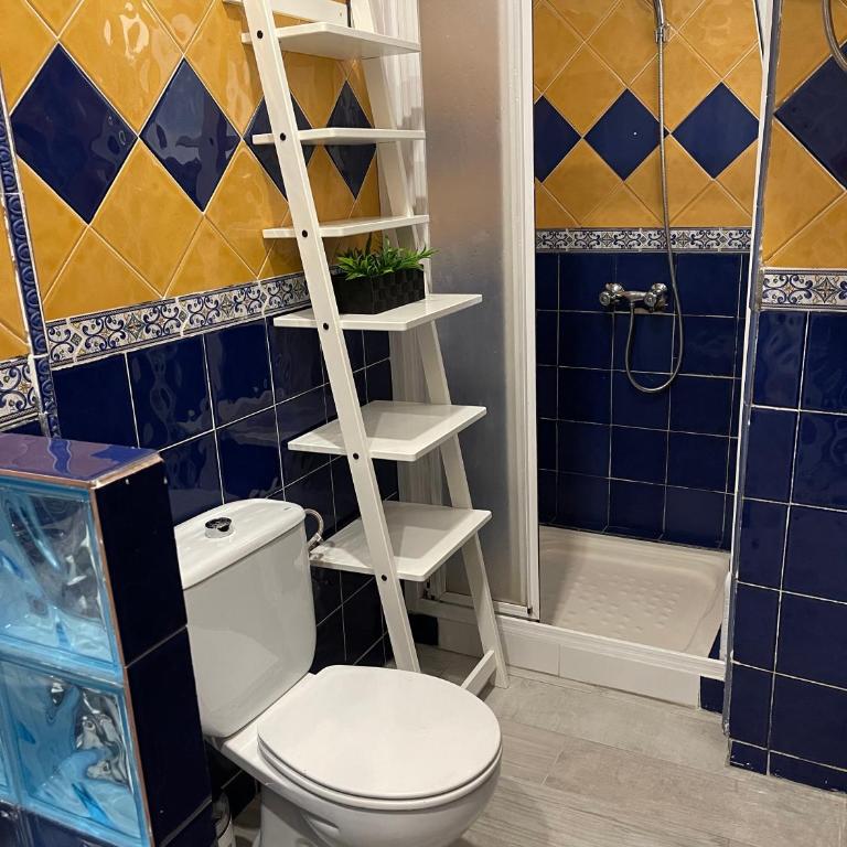 Dream Recova - Apartamento de 2 dormitorios - 28