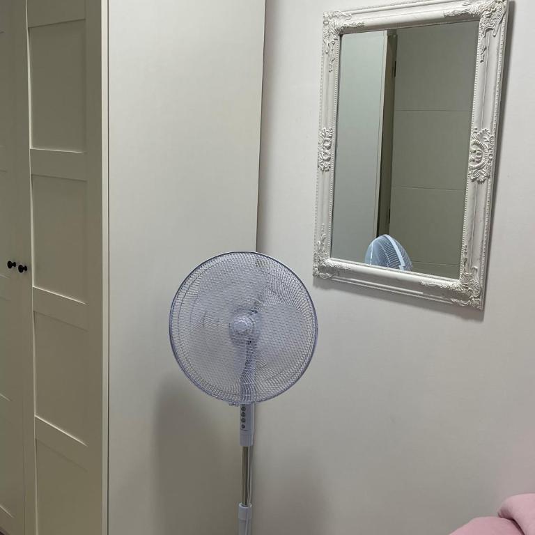Dream Recova - Apartamento de 2 dormitorios - 10