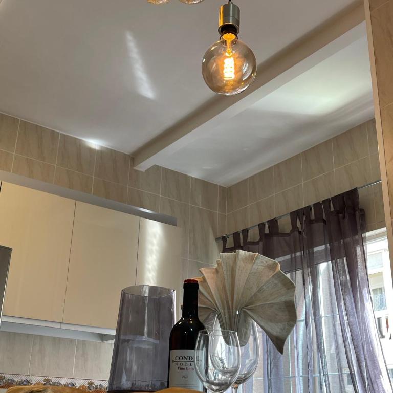 Dream Recova - Apartamento de 2 dormitorios - 14