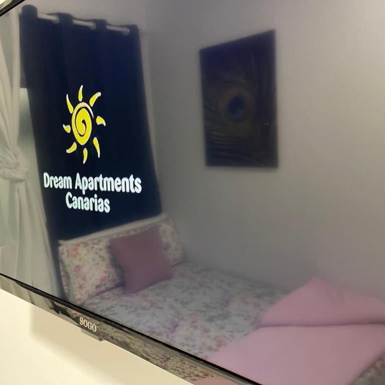 Dream Recova - Apartamento de 2 dormitorios - 6