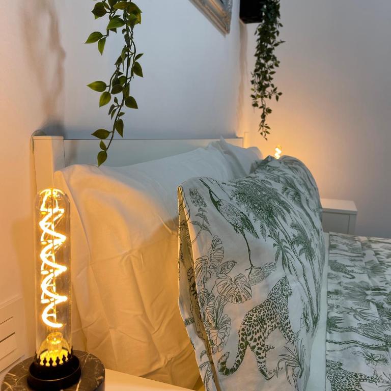 Dream Recova - Apartamento de 2 dormitorios - 4