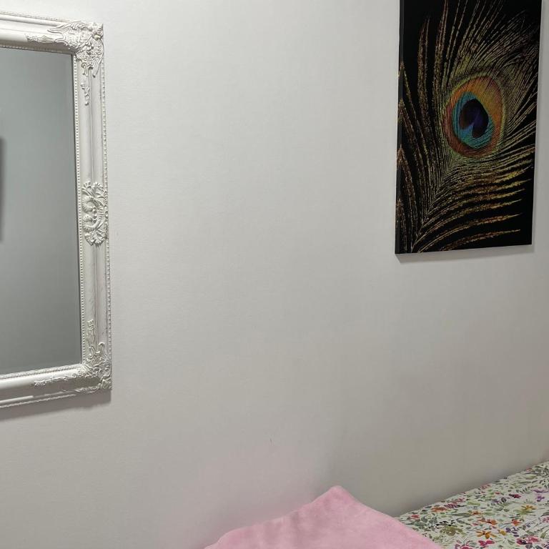 Dream Recova - Apartamento de 2 dormitorios - 9