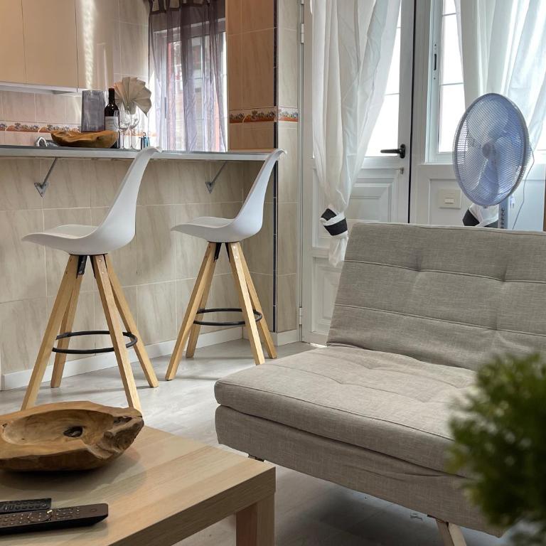 Dream Recova - Apartamento de 2 dormitorios - 11