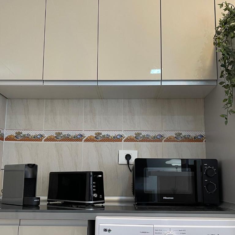 Dream Recova - Apartamento de 2 dormitorios - 20