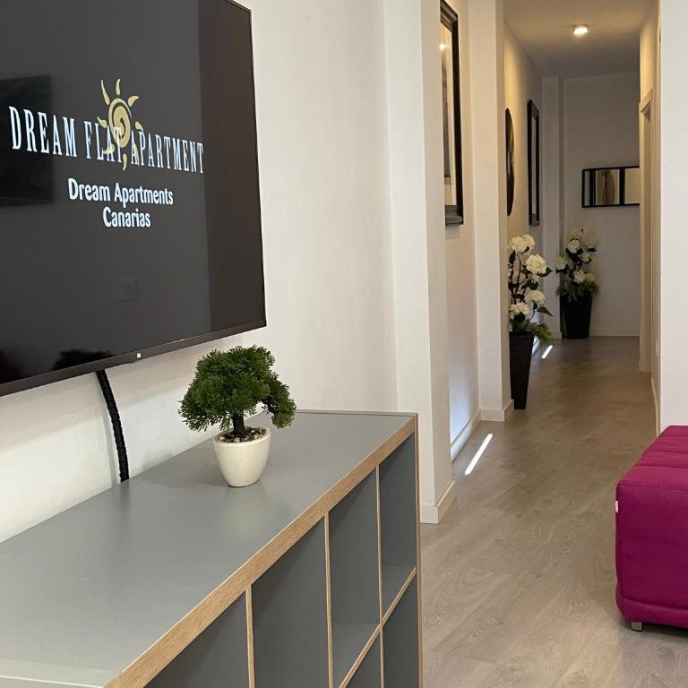 Dream Recova - Apartamento de 2 dormitorios - 12
