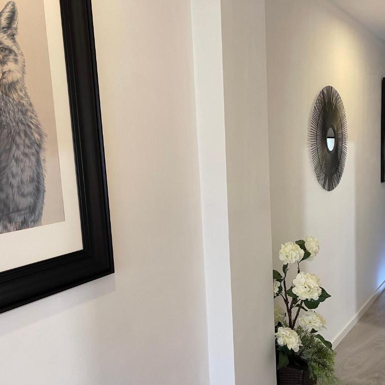 Dream Recova - Apartamento de 2 dormitorios - 21