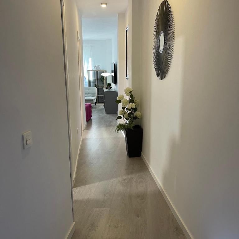 Dream Recova - Apartamento de 2 dormitorios - 23