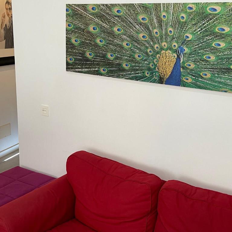 Dream Recova - Apartamento de 2 dormitorios - 13
