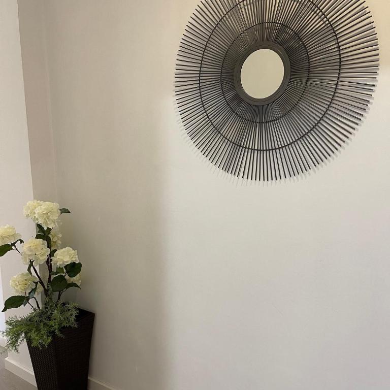 Dream Recova - Apartamento de 2 dormitorios - 25