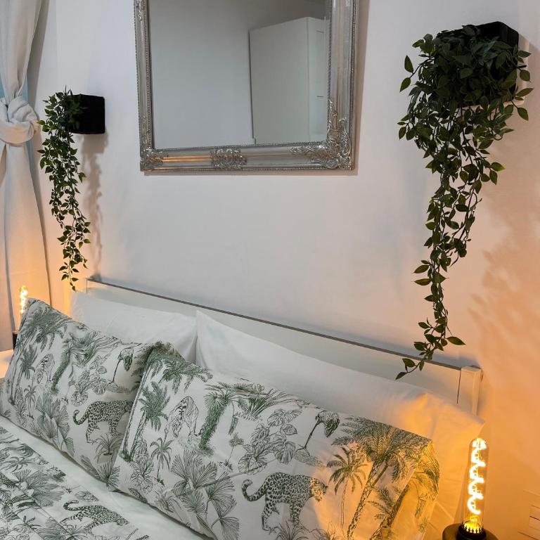Dream Recova - Apartamento de 2 dormitorios - 3