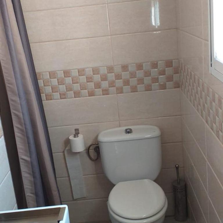 Piso en zona Varela - Appartement 3 Chambres - 11