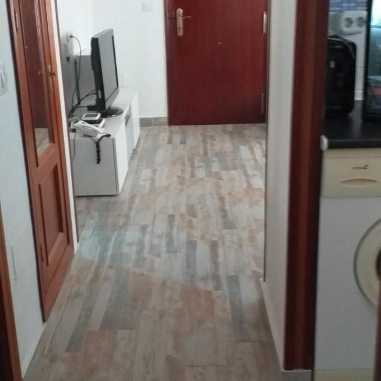 Piso en zona Varela - Appartement 3 Chambres - 2