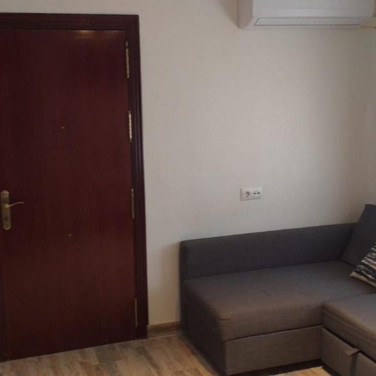Piso en zona Varela - Appartement 3 Chambres - 4
