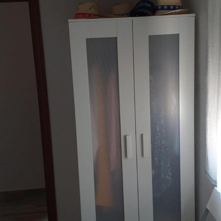 Piso en zona Varela - Appartement 3 Chambres - 7