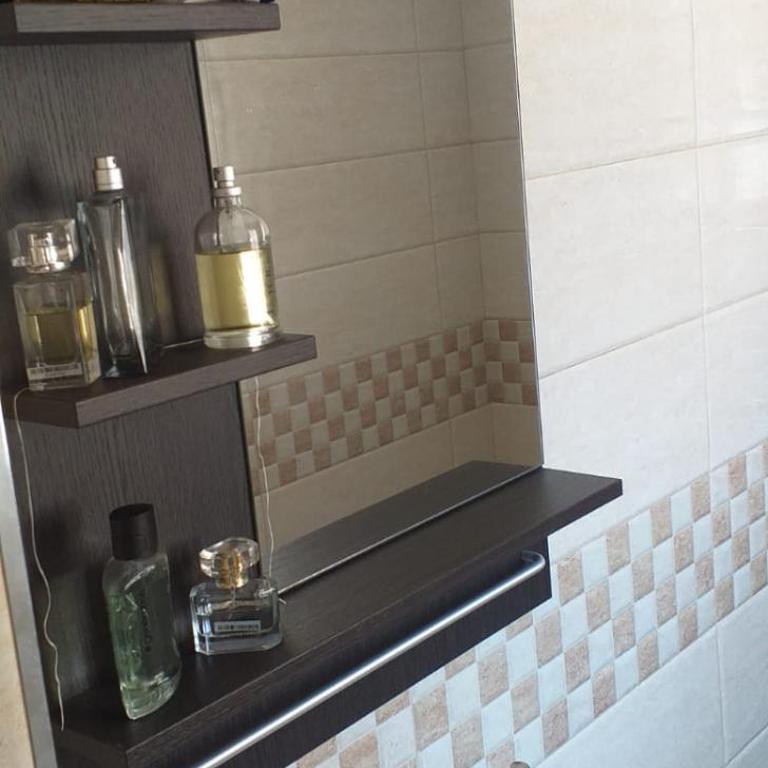 Piso en zona Varela - Appartement 3 Chambres - 9