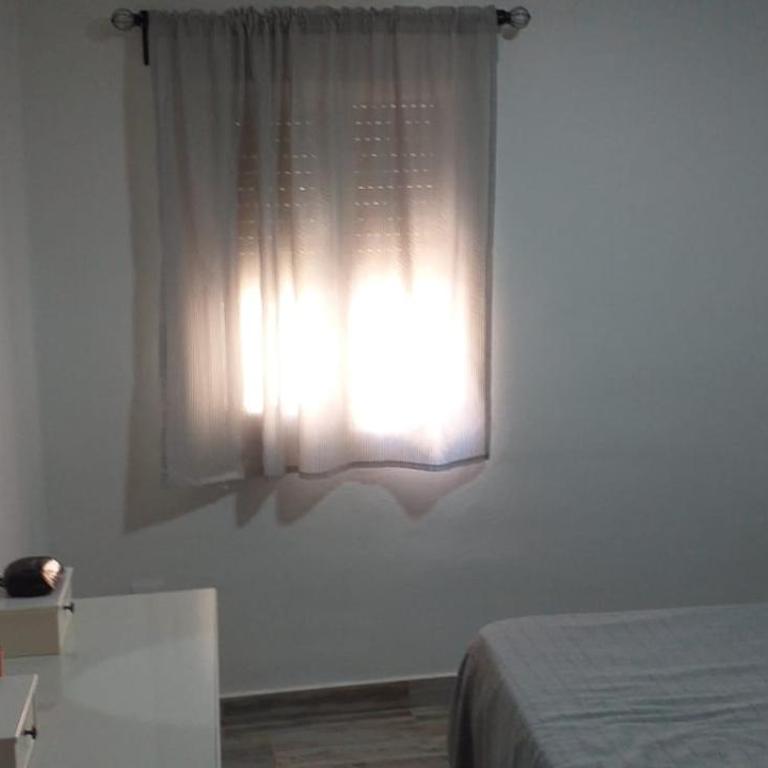 Piso en zona Varela - Appartement 3 Chambres - 10
