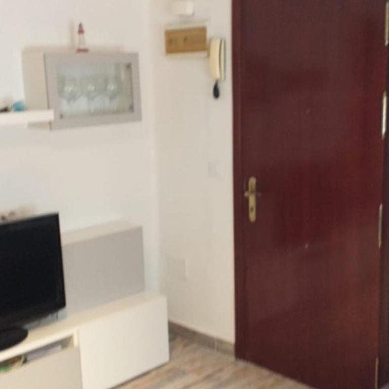 Piso en zona Varela - Appartement 3 Chambres - 3