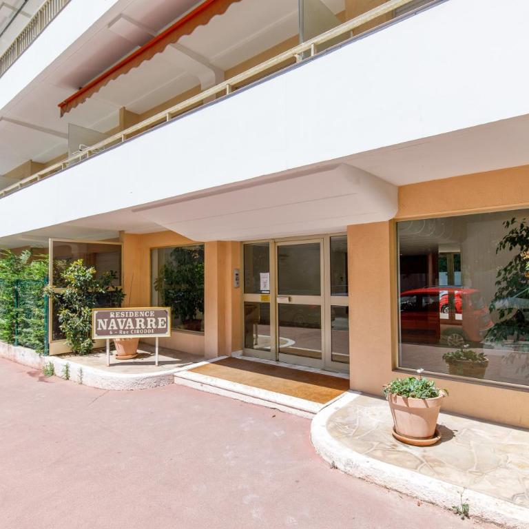 Phoenix YourHostHelper - Appartement 1 Chambre - 17