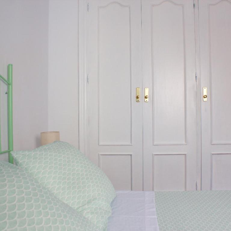 Casa Parpatana - Apartamento de 2 dormitorios - 2