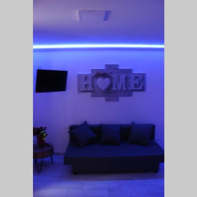 Maison Nicolai 237 - Appartamento con 1 Camera da Letto - 12