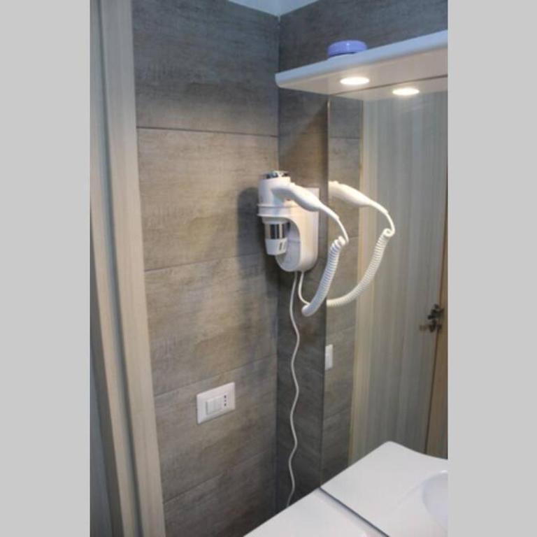 Maison Nicolai 237 - Appartamento con 1 Camera da Letto - 15