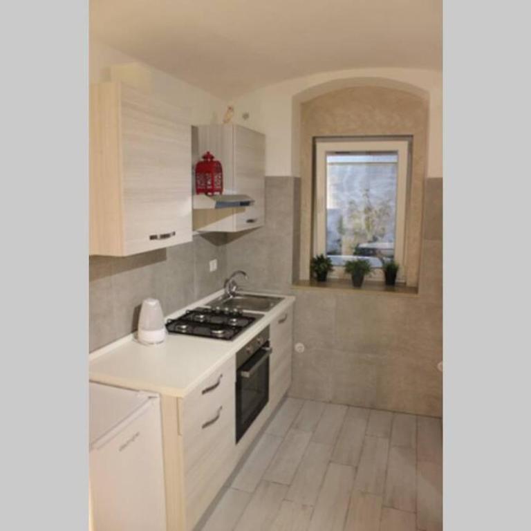 Maison Nicolai 237 - Appartamento con 1 Camera da Letto - 9