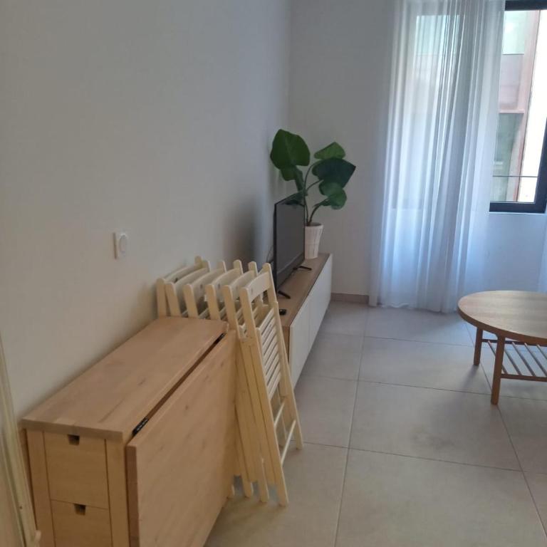 Labradores 13 - Standard Apartment - 4