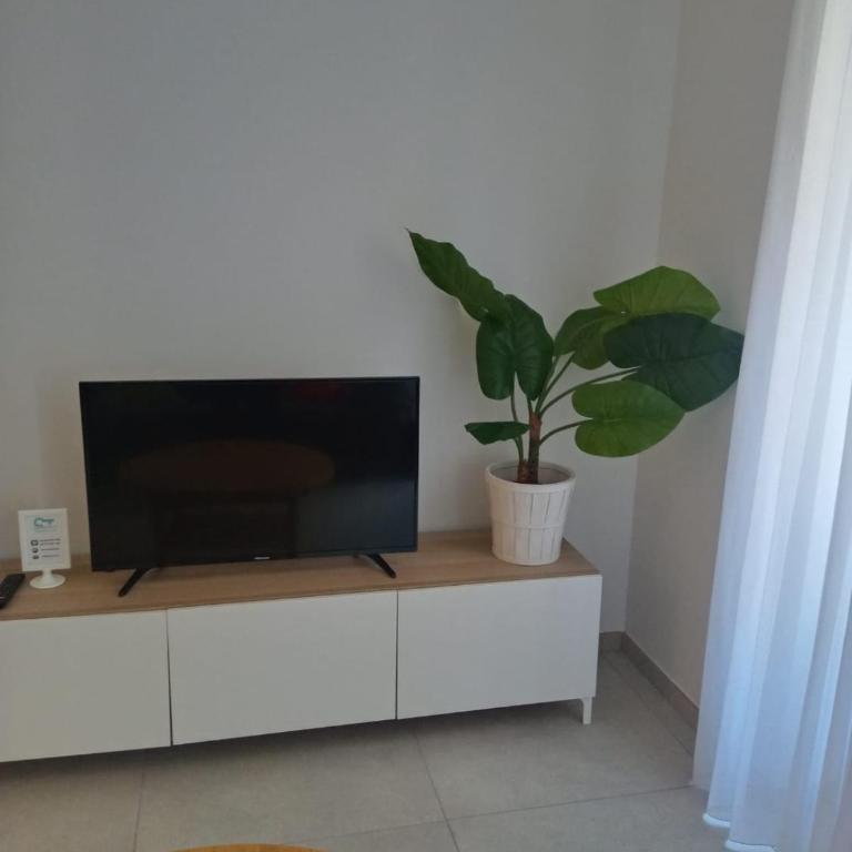 Labradores 13 - Standard Apartment - 6